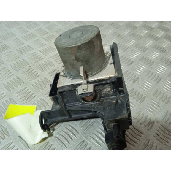 Recambio de abs para opel astra k lim. 5türig business referencia OEM IAM 39064664  