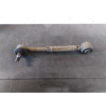 BIELETA ESTABILIZADORA TRASERA DERECHA 