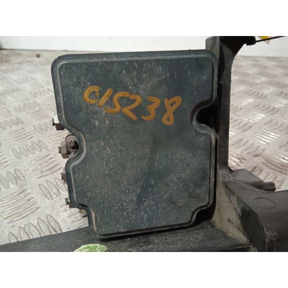 Recambio de abs para opel astra k lim. 5türig business referencia OEM IAM 39064664  