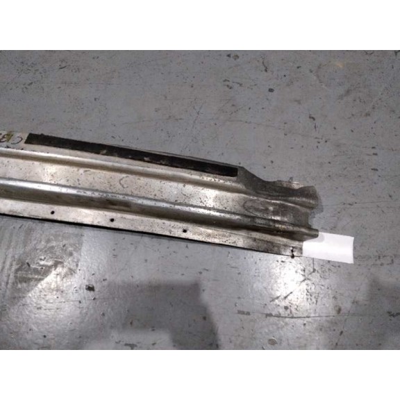 Recambio de refuerzo paragolpes trasero para audi a4 avant (8e) 2.0 tdi referencia OEM IAM   