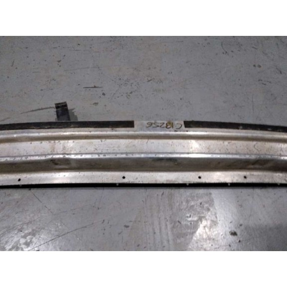 Recambio de refuerzo paragolpes trasero para audi a4 avant (8e) 2.0 tdi referencia OEM IAM   