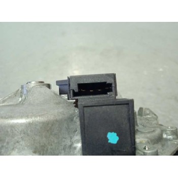 Recambio de motor limpia trasero para lancia delta (181) argento referencia OEM IAM 51808753  