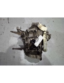 Recambio de caja cambios para mini mini (r50,r53) referencia OEM IAM  PARA REPARAR FALTA UNA PIEZA