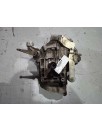 Recambio de caja cambios para mini mini (r50,r53) referencia OEM IAM  PARA REPARAR FALTA UNA PIEZA