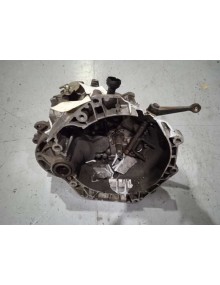 Recambio de caja cambios para mini mini (r50,r53) referencia OEM IAM  PARA REPARAR FALTA UNA PIEZA 2