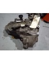 Recambio de caja cambios para mini mini (r50,r53) referencia OEM IAM  PARA REPARAR FALTA UNA PIEZA