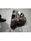 Recambio de caja cambios para mini mini (r50,r53) referencia OEM IAM  PARA REPARAR FALTA UNA PIEZA