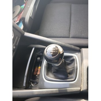 Recambio de despiece caja cambios para audi a3 (8p1) 1.6 referencia OEM IAM FVH  