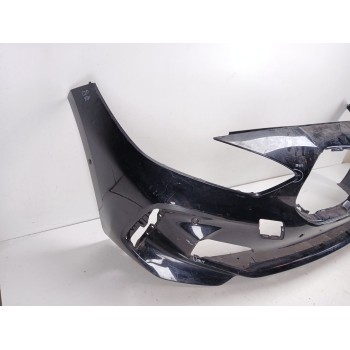 Recambio de paragolpes delantero para bmw 1 (f40) 118 i referencia OEM IAM 51118070928  