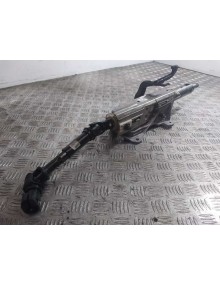 Recambio de columna direccion para opel astra k lim. 5türig business referencia OEM IAM 427878298  