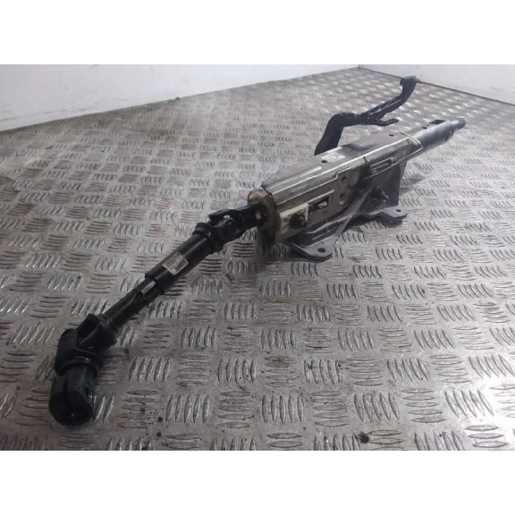 Recambio de columna direccion para opel astra k lim. 5türig business referencia OEM IAM 427878298  