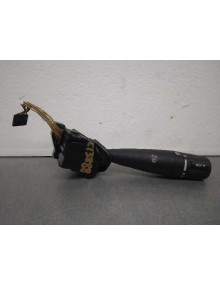 Recambio de mando limpia para chrysler sebring berlina 2.0 crd cat referencia OEM IAM 214867204  