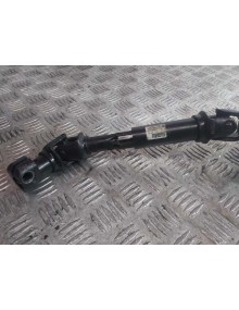Recambio de columna direccion para opel astra k lim. 5türig business referencia OEM IAM 427878298   2