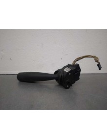 Recambio de mando limpia para chrysler sebring berlina 2.0 crd cat referencia OEM IAM 214867204   2