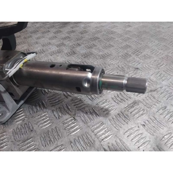 Recambio de columna direccion para opel astra k lim. 5türig business referencia OEM IAM 427878298  