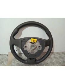 Recambio de volante para opel astra k lim. 5türig business referencia OEM IAM 39070463 DESGASTADO  2