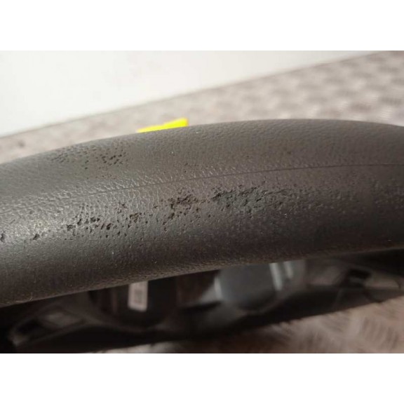 Recambio de volante para opel astra k lim. 5türig business referencia OEM IAM 39070463 DESGASTADO 