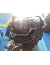 Recambio de motor completo para peugeot partner kasten confort pack l2 referencia OEM IAM 9H03 M 