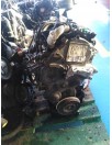 Recambio de motor completo para peugeot partner kasten confort pack l2 referencia OEM IAM 9H03 M 
