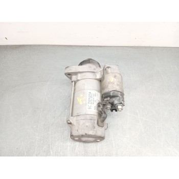 Recambio de motor arranque para toyota auris (_e15_) 2.0 d-4d (ade150_) referencia OEM IAM 281000r010  