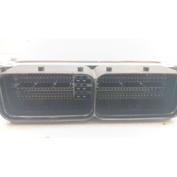 Recambio de centralita motor uce para audi a4 b9 (8w2, 8wc) 2.0 tdi referencia OEM IAM 04L907309L 0281030258 