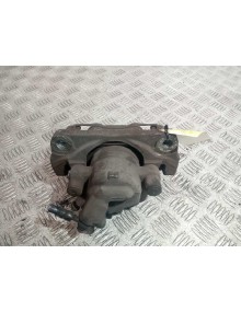 Recambio de pinza freno delantera derecha para citroën c4 picasso referencia OEM IAM 11360109343  