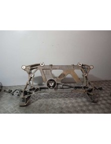 Recambio de puente delantero para volkswagen arteon (3h8) referencia OEM IAM 3Q0199369E 3Q0199313CJ SINEMBLOCKS BIEN