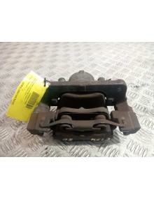 Recambio de pinza freno delantera derecha para citroën c4 picasso referencia OEM IAM 11360109343   2