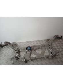 Recambio de puente delantero para volkswagen arteon (3h8) referencia OEM IAM 3Q0199369E 3Q0199313CJ SINEMBLOCKS BIEN 2