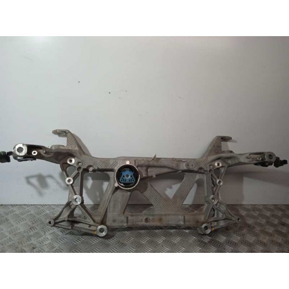 Recambio de puente delantero para volkswagen arteon (3h8) referencia OEM IAM 3Q0199369E 3Q0199313CJ SINEMBLOCKS BIEN