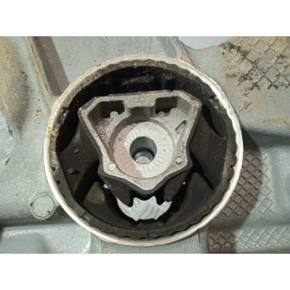 Recambio de puente delantero para volkswagen arteon (3h8) referencia OEM IAM 3Q0199369E 3Q0199313CJ SINEMBLOCKS BIEN