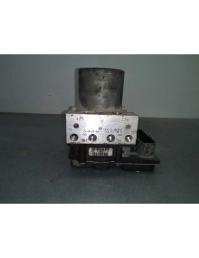 Recambio de abs para mercedes-benz clase b (w245) 200 (245.233) referencia OEM IAM A0064316712 0265230870 