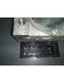 Recambio de abs para mercedes-benz clase b (w245) 200 (245.233) referencia OEM IAM A0064316712 0265230870  2