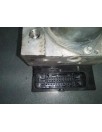 Recambio de abs para mercedes-benz clase b (w245) 200 (245.233) referencia OEM IAM A0064316712 0265230870 