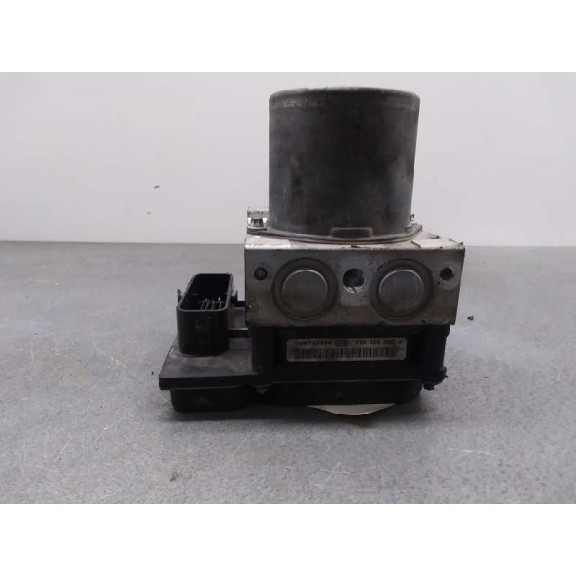 Recambio de abs para mercedes-benz clase b (w245) 200 (245.233) referencia OEM IAM A0064316712 0265230870 