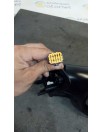 Recambio de retrovisor derecho para citroën xsara picasso referencia OEM IAM  7 PINES CONEC NARANJA NUEVO