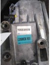 Recambio de caja cambios para kia carnival 2.9 turbodiesel cat referencia OEM IAM Y050500685 CASCO 