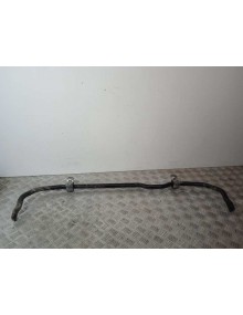 Recambio de barra estabilizadora delantera para volkswagen arteon (3h8) referencia OEM IAM 3Q0411303R 3Q0411303T 