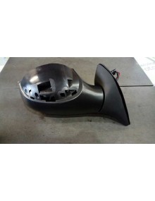 Recambio de retrovisor derecho para citroën xsara picasso referencia OEM IAM  5 PINES NUEVO