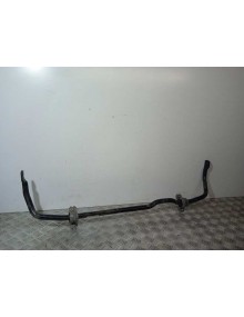 Recambio de barra estabilizadora delantera para volkswagen arteon (3h8) referencia OEM IAM 3Q0411303R 3Q0411303T  2