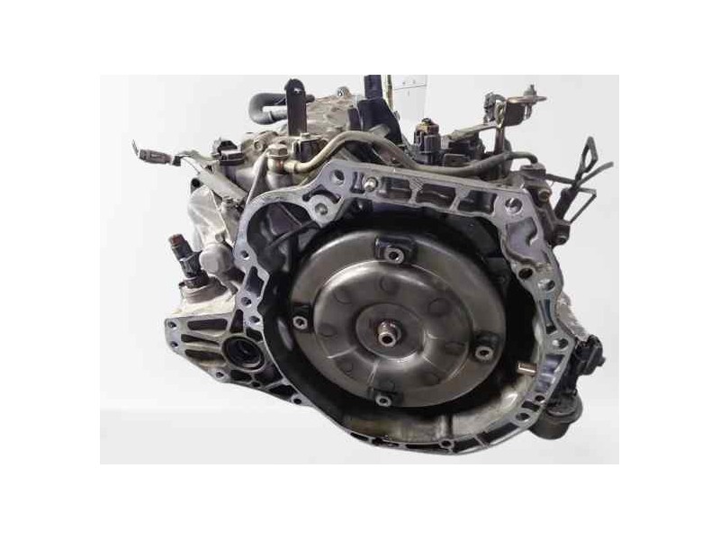 Recambio de caja cambios para nissan primera berlina (p11) 2.0 16v cat referencia OEM IAM  AUTO 