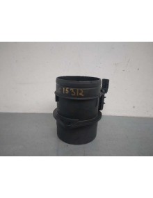 Recambio de caudalimetro para volkswagen arteon (3h8) referencia OEM IAM 05L906461E 3 PINES 028021800J