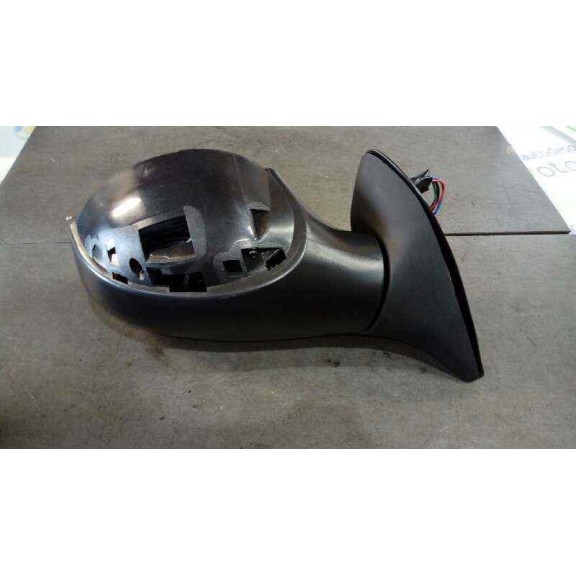 Recambio de retrovisor derecho para citroën xsara picasso referencia OEM IAM  5 PINES NUEVO