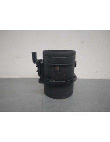 Recambio de caudalimetro para volkswagen arteon (3h8) referencia OEM IAM 05L906461E 3 PINES 028021800J 2