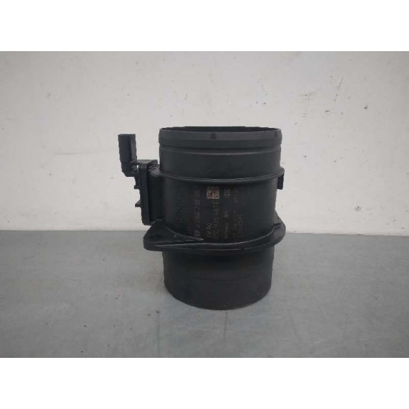 Recambio de caudalimetro para volkswagen arteon (3h8) referencia OEM IAM 05L906461E 3 PINES 028021800J