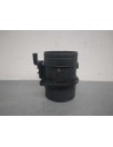 Recambio de caudalimetro para volkswagen arteon (3h8) referencia OEM IAM 05L906461E 3 PINES 028021800J
