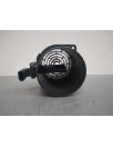 Recambio de caudalimetro para volkswagen arteon (3h8) referencia OEM IAM 05L906461E 3 PINES 028021800J