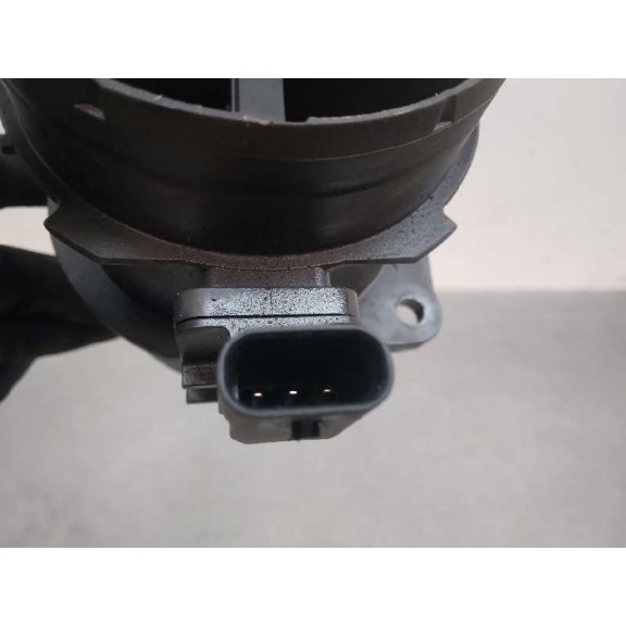 Recambio de caudalimetro para volkswagen arteon (3h8) referencia OEM IAM 05L906461E 3 PINES 028021800J