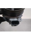 Recambio de caudalimetro para volkswagen arteon (3h8) referencia OEM IAM 05L906461E 3 PINES 028021800J