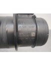 Recambio de caudalimetro para volkswagen arteon (3h8) referencia OEM IAM 05L906461E 3 PINES 028021800J